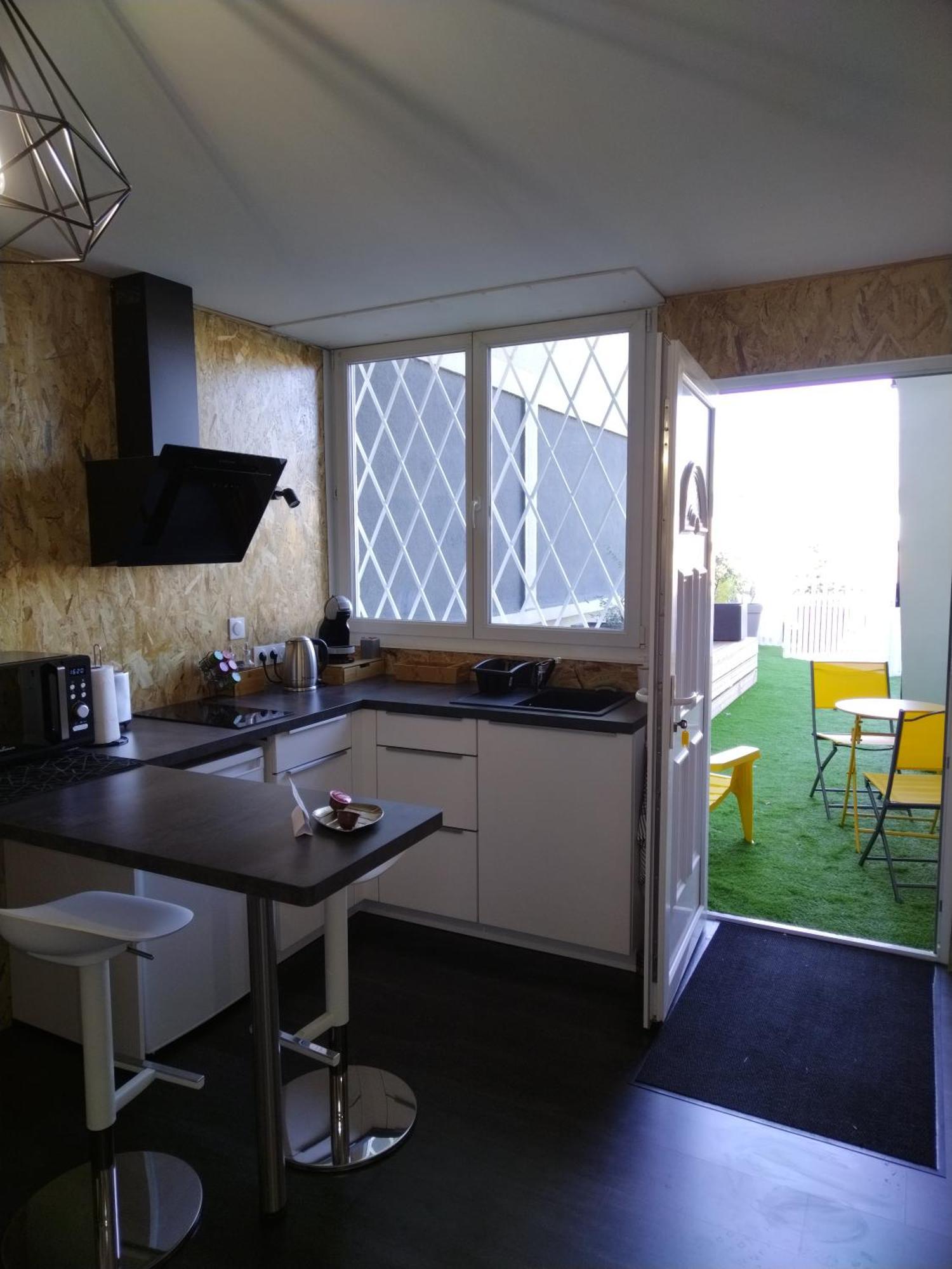Studio, La Terrasse D'Isa Dole Extérieur photo