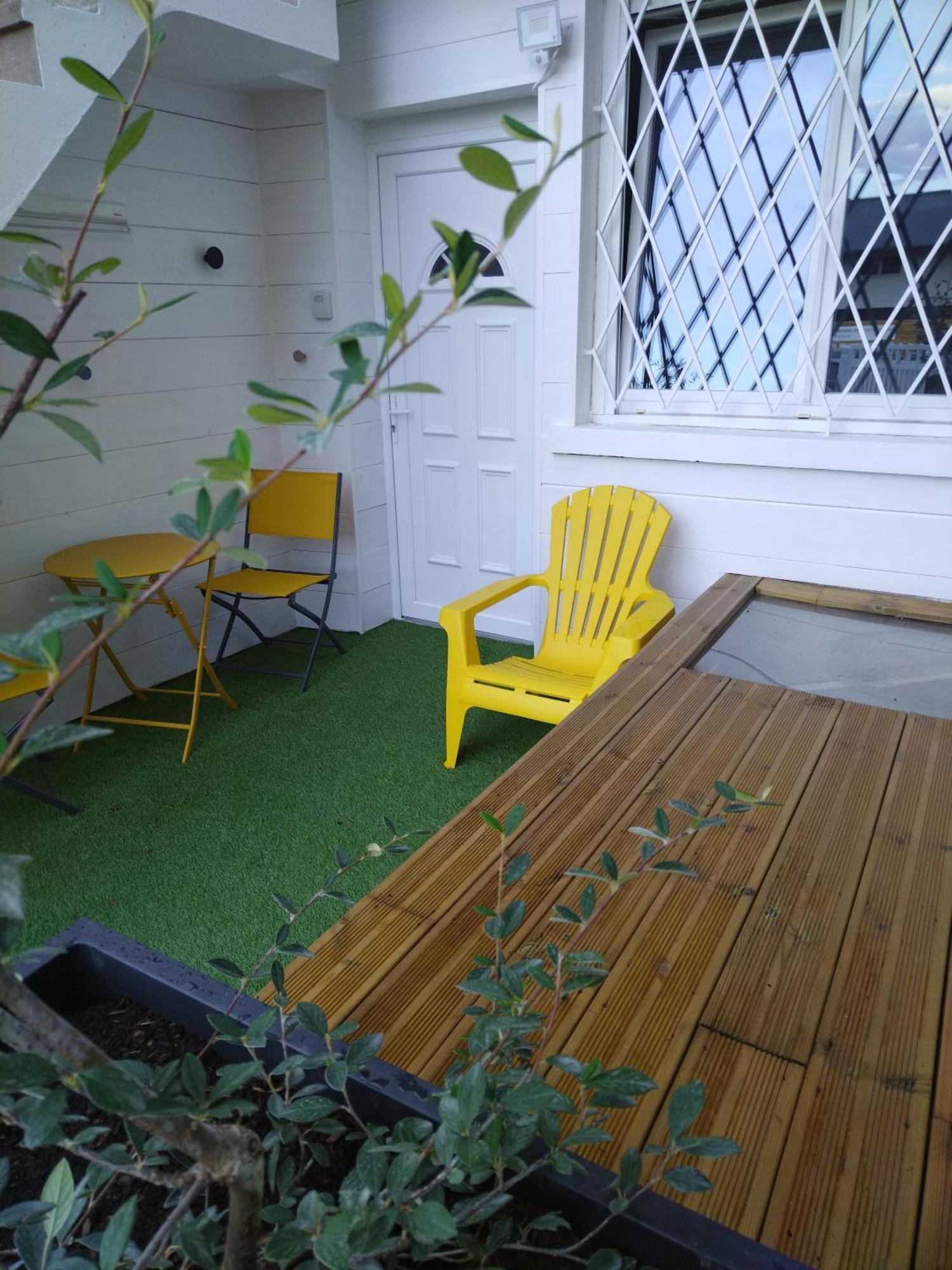 Studio, La Terrasse D'Isa Dole Extérieur photo